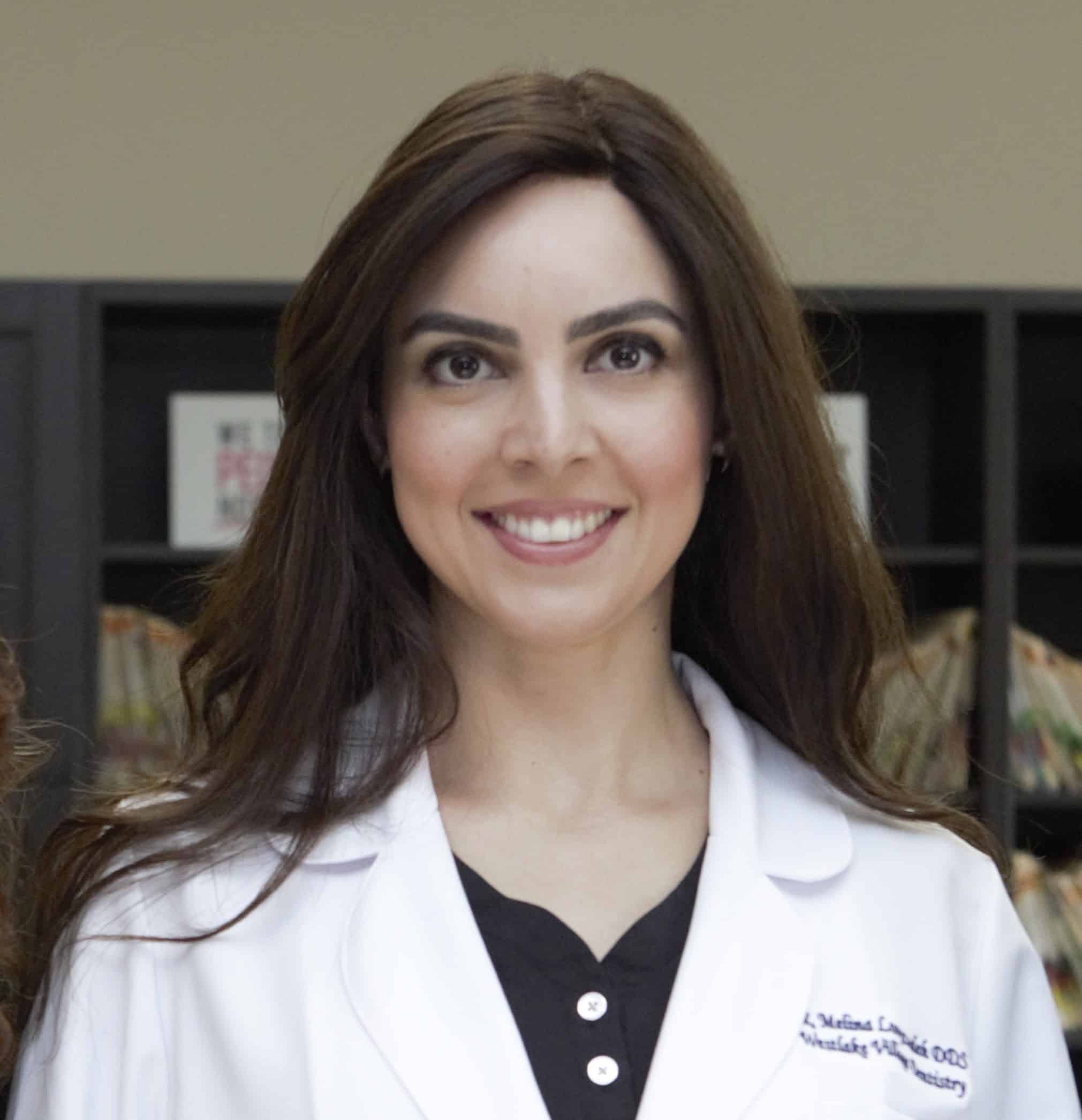 Dental Services Westlake Village Dentist