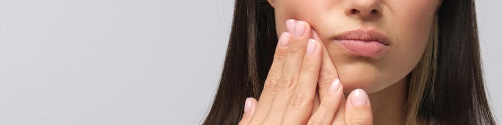 WestlakeVillageDentist_JawPainTMJ