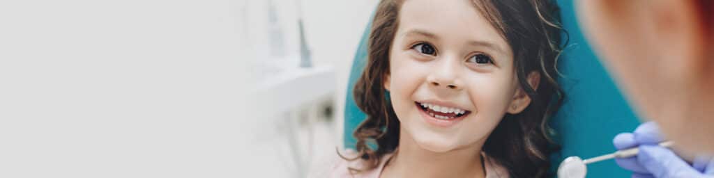 WestlakeVillageDentist_Kid-sDentistry