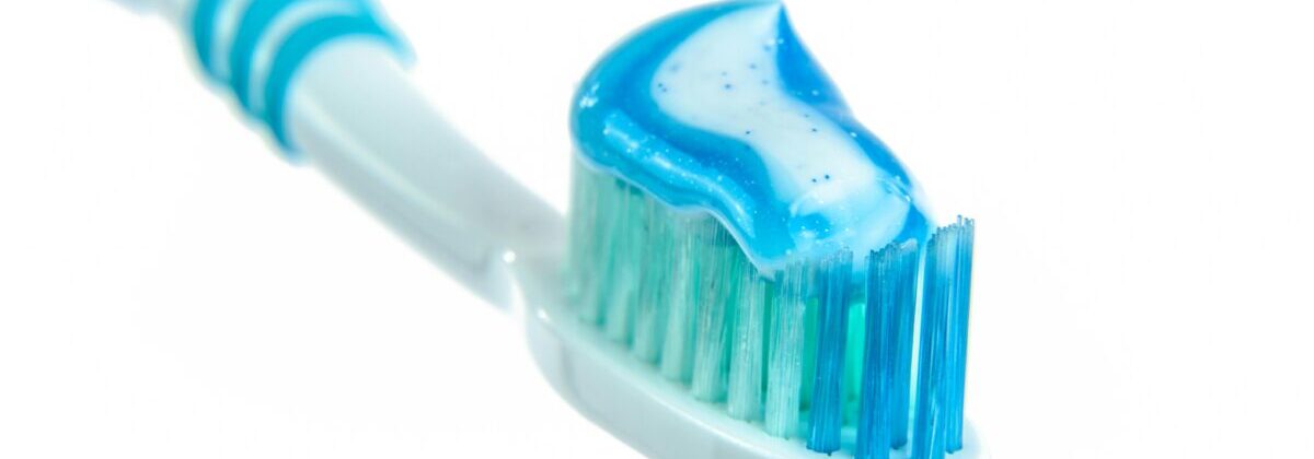 Fluoride in Toothpaste: Benefits & Risks | Westlake Village Dental