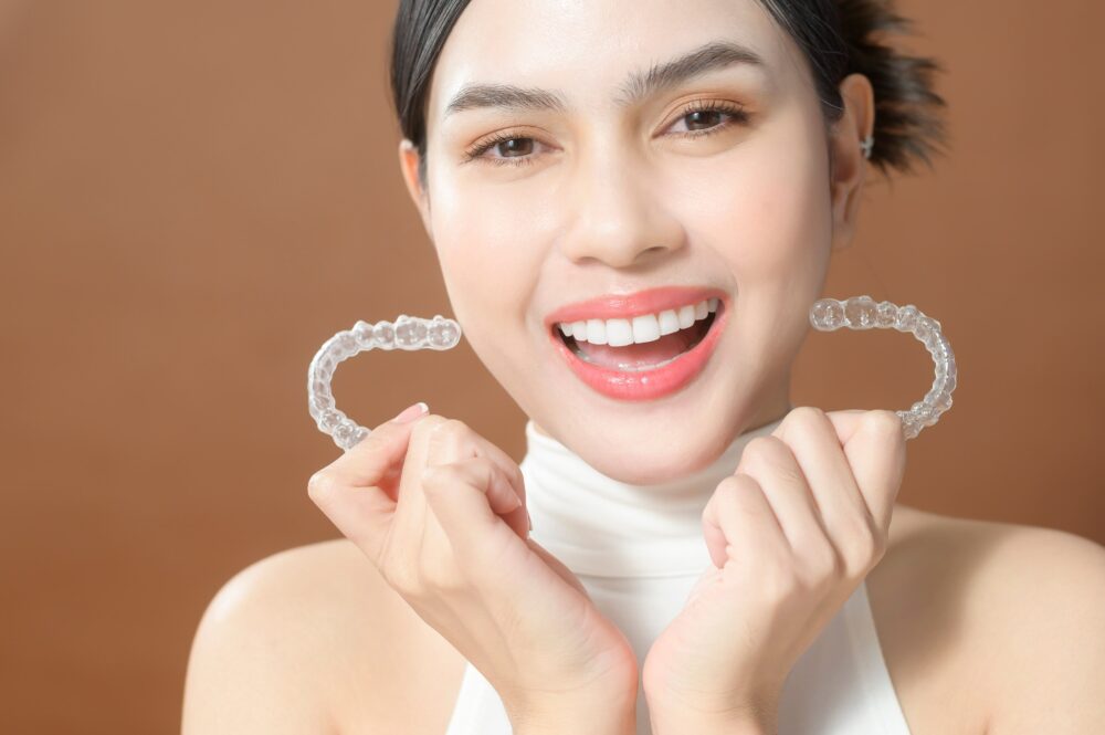 Invisalign Westlake Village